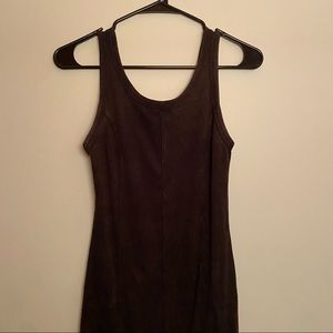 forever 21 bodycon dress